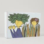 1752&nbsp;6446&nbsp;Vas